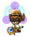 RemuChan